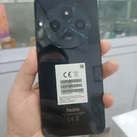 شیائومی Redmi 14C با حافظهٔ ۲۵۶ گیگابایت