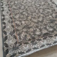 فرش وزرا تولیدی کارخانه  قیمت کف|فرش|شهریار, شهریار|دیوار
