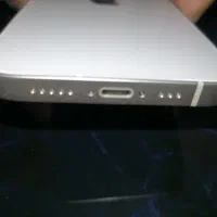 گوشی ایفون 13|موبایل|رشت, منظریه|دیوار