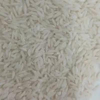 100کیلو برنج درجه یک