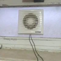 هود سرویس بهداشتی