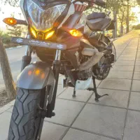 ns200