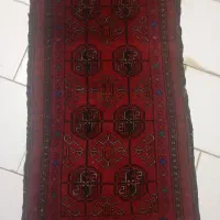 دمه دری دست بافت|فرش|مشهد, پورسینا|دیوار