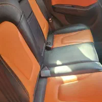 هایما s7 توربو شارژ ۱۸۰۰|خودرو سواری و وانت|شیراز, زرهی|دیوار