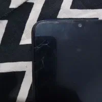 سامسونگ Galaxy A20 با حافظهٔ ۳۲ گیگابایت|موبایل|مشهد, کارمندان دوم|دیوار