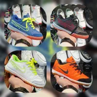 کفش ورزشی با ارسال رایگان . سایز ۲۵ تا ۴۵|کیف، کفش، کمربند|گرگان, |دیوار