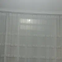 پرده ۳ متری