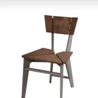 حراج ۴ عدد صندلی