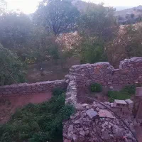 خانه ی اجاره ای