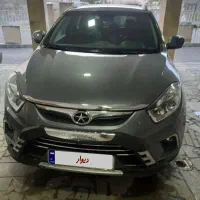 جک کارمندی نمونه