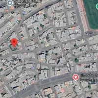 زمین-تجاری-مسکونی