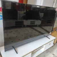 فروش ویژه تلویزیون58 ایکس ویژن فقط شاهرود