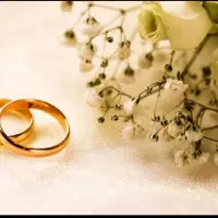 خرید وام ازدواج یا بهزیستی کمیته امداد