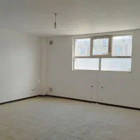 واحد همکف سلفچگان