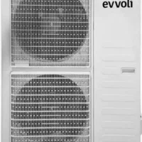 داکت اسپلیت مدیا و گری . هایسنس...|کولر گازی و فن‌کوئل|بهارستان, |دیوار