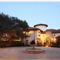 فروش زمین باغهشری یاس