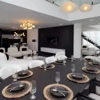 رهنو-اجاره-دوخواب-لوکس-بهشتی