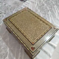 فروش لوازم شخصی|صنایع دستی و سایر لوازم تزئینی|تهران, اختیاریه|دیوار