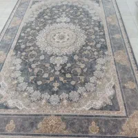 فرش|فرش|نورآباد, |دیوار