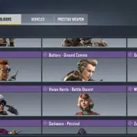 بفروش میرسد|کنسول، بازی ویدئویی و آنلاین|سلماس, |دیوار