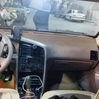 پژو 405مدل 92|خودرو سواری و وانت|قرچک, زیبا شهر|دیوار