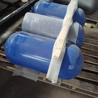 مخزن سی ان جی|قطعات یدکی و لوازم جانبی|محمدیه-قزوین, |دیوار