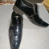 کفش
