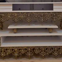 وسایل لوازم خانگی