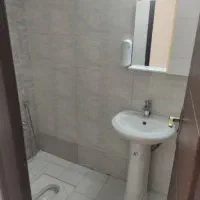 واحد ۸۸ متری مجموعه عقیق ۱۵|اجارهٔ آپارتمان|اصفهان, شاه پسند|دیوار