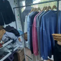 رگال