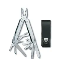 ابزار ۲۶ کاره مهندسی ویکتورینوکس