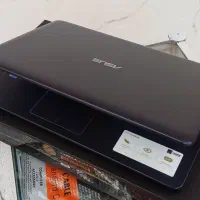لپ تاپ دست دو ASUS مناسب کار های معمولی