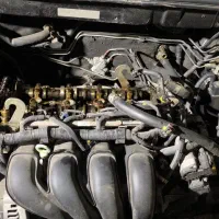 تعمیرات تخصصی آریزو تیگو فونیکس