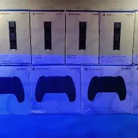 ps5/اقساط/گارانتی/بدون پیش پرداخت/تخفیف|کنسول، بازی ویدئویی و آنلاین|تهران, میرداماد|دیوار