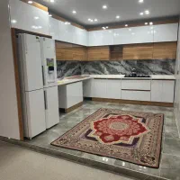 سویت اجاره ای پاووه خانقاه گردشگری|اجارهٔ کوتاه‌مدت آپارتمان و سوئیت|پاوه, |دیوار