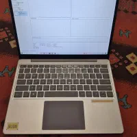 لپ تاپ سرفیس