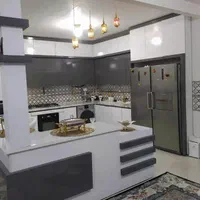 کابینت کمددیواری کارن|اشیا|کازرون, |دیوار