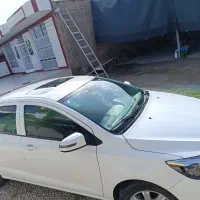 شاهین gمدل1403