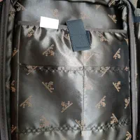 چمدان|کیف، کفش، کمربند|قم, شهرک فاطمیه|دیوار