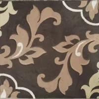گلیم 4 متری
