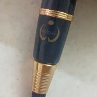دستگاه تتو