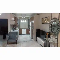 آپارتمان-85-متری-فول-امکانات