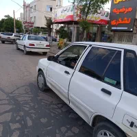 111هاچبک|خودرو سواری و وانت|یاسوج, |دیوار
