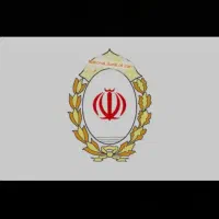 امتیاز بانک ملی مهربانی