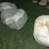 سنگ قیمتی|کلکسیون و سرگرمی|اردبیل, |دیوار