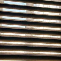 پرده زبرا۱۲۰×۱۷۰