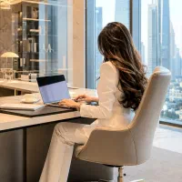 شغل پاره وقت با تسویه ی آنی