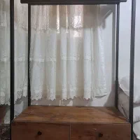 فروش رگال لباس