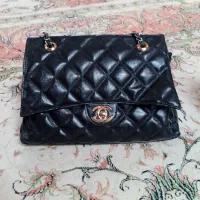 کیف فروشی|کیف، کفش، کمربند|گنبد کاووس, |دیوار