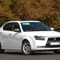 خریدارحواله بابالاترین قیمت